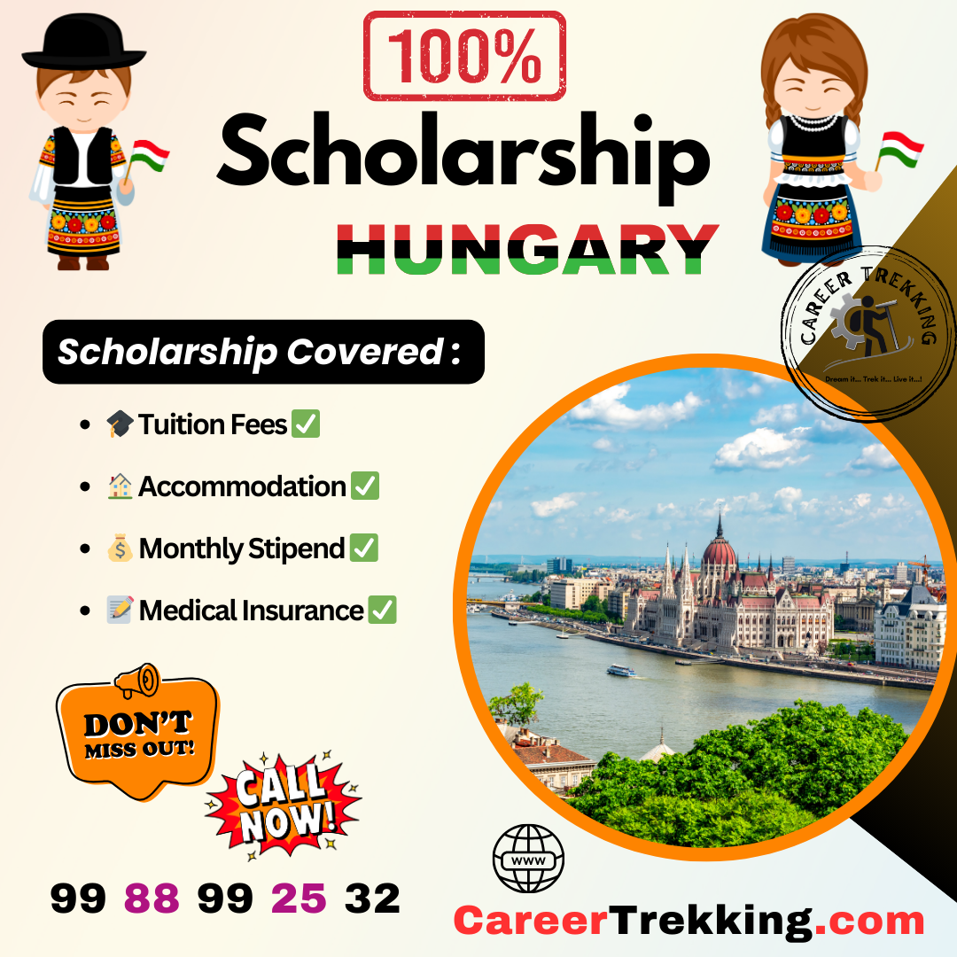study_abroad
