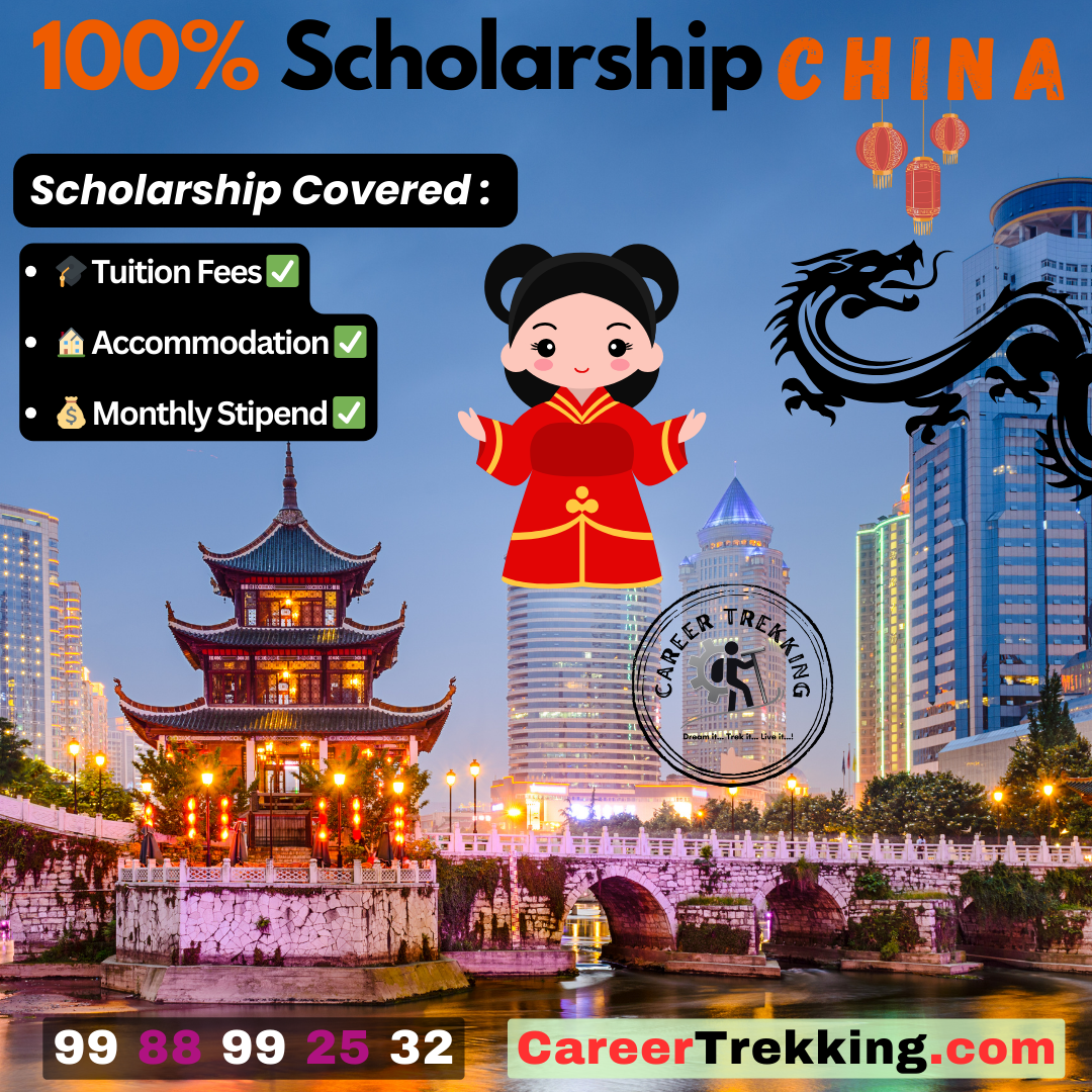 study_abroad